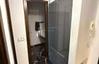 Apartament cu 2 camere  în Asmita Gardens/Sector 4 - 6