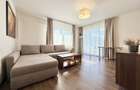 Apartament 2 camere, cartier Zorilor, imobil nou, parcare inclusa - 1