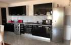 2 camere Bucurestii Noi - pod Constanta | complex Metropolis | - 3