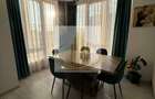 Apartament cu 2 camere, decomandat, 70 mp | Torontal | Investitie | - 1