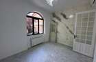 Apartament 2 camere nemobilat Piata Unirii N4 - 1