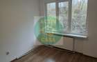 Apartament 2 camere, decomandat, zona Scoala nr. 11, Roman Neamt - 5