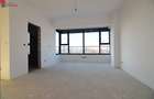 RIVER"S TOWERS - Penthouse finalizat si intabulat, se vinde la alb - 16