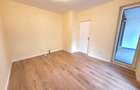 Apartament 2 camere modern 45 mp terasa garaj! Zona Eroilor! - 9