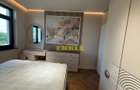 PENTHOUSE DE LUX/ÎNCHIRIERE - 8