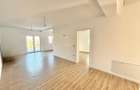 Drumul Boilor - duplex intreg pe parter. 3 camere, 2 bai. - 2