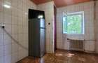 EXCLUSIVITATE APARTAMENT 3 CAMERE SEMIDECOMANDAT CONFORT 1 ZONA INEL 2 - 11