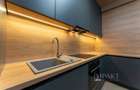 Apartament Ultrafinisat | 2 Camere | Balcon | Ready-to-Move - 8