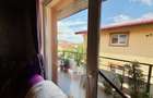 Apartament premium 2 camere Chiajna zona Pădurii bucătărie separată + 2 balcoane - 13
