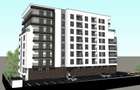 3cam.dec-bd.Brancoveanu-mall Grand Arena-Berceni-A.Persu - 4
