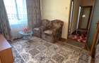 55.oooeuro, apartament mobilat si utilat, 2camere, etaj2 Micro19 - 3