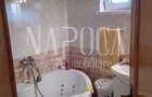 Casa 6 camere de vanzare in Floresti - 15