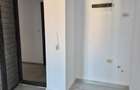 Apartament modern cu 2 camere în cartierul Independenței – Bragadiru, Ilfov - 6