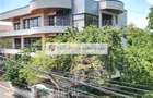 Baneasa | Dobrogeanu Gherea | Romatsa | Parcare | Boxa | Nou - 10