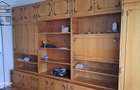 Apartament cu 3 camerere, decomandat - 16