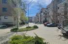 3 camere/Otopeni/bloc nou/super finisaje/parcare/gradina - 9