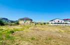 OPORTUNITATE INVESTITIE | TEREN VOLUNTARI | MATEI MILLO | 2680 MP - 1