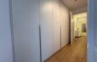 Duplex de inchiriat I Aviatiei I Gradina proprie - 5