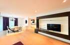 Apartament 4 camere Cortina Residence-2 locuri de parcare- - 1