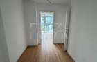 2 Camere Up Site Floreasca + Boxa - 12