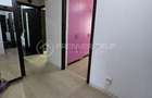 ETAJ 3! Apartament 4 camere 89mp 2 bai, Cug, CT + AC, decomandat - 12