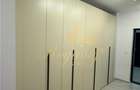 COMPLEX IRIS, Apartament 2 camere, 2 terase, parcare- Zona Aradului - 7