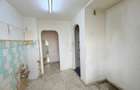 🏡 Apartament 3 camere decomandat – 71,6 mp total  - CALEA GIULESTI 109 - 2