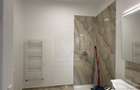 Inchiriere spatiu comercial in zona cu vad excelent, parcare - 10