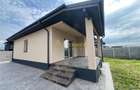 Casa parter- 3 camere- pod - beci - 2