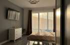 Apartament 2 camere | 38 mp | balcon | garaj | zona Teilor - 1