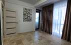 PRIMA ÎNCHIRIERE! 3 camere nemobilat -loc de parcare +boxa -Bloc Nou | Campus - 13