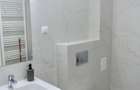 De vânzare apartament 2 camere Ivory Pipera | Parcare inclusă - 8