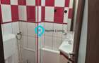 Apartament modern cu 3 camere - Drumul Taberei - 7