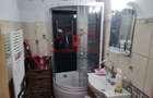 Apartament 3 camere - str.Isaccei - centrala pe Gaz! - 5