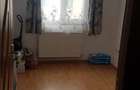 Apartament 3 camere Codlea renovat , mobilat si utilat - 5