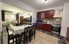 Apartament 2 camere, bloc 2019, centrala, metrou - 3