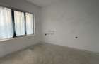 Casa Dragomiresti-Deal, P+Pod, 4 Cam, STB, Teren: 500mp! Comision 0%! - 8