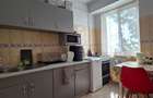 Vanzare apartament o camera zona FSEGA Iulius Mall, Cluj-Napoca - 1