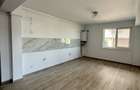 Ap 02 Teilor Residence - 2 camere FINISAT - 10