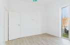 Apartament 2 camere cu gradină proprie, Freidorf - 12