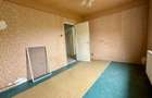 Apartament 2 camere, Calea Aradului - 6