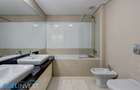 UPGROUND RESIDENCE | Apartament Premium 3 Camere | 2 Locuri de Parcare | - 6