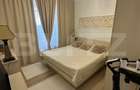 Apartament 170 mp, 2 niveluri, terasă 27 mp, zonă premium Plopilor - 5