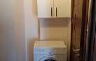 Zona Linistita, Bloc civilizat, apartament curat, mobilat modern si utilat - 7