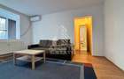 Apartament 2 camere de vanzare in Complexul Studentesc, Timisoara - 9