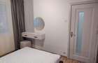Apartament 2 camere Metrou Lujerului - 5
