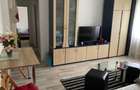 Proprietar inchriez apartament cu 3 camere, zona Dacia 320 euro - 2