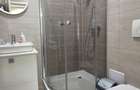 Apartament 3 camere premium-74 mp| Dressing | 2 băi | Bloc mic- 27 apartamente - 17