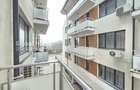 Apart 2 camere 62mp | Aviatiei - Baneasa - Str. Salubritatii | Imobil NOU - 14