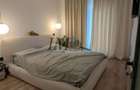 Apartament 3 camere modern zona Cetate - 2